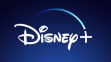 Disney+：流媒体服务第一天提供什么？