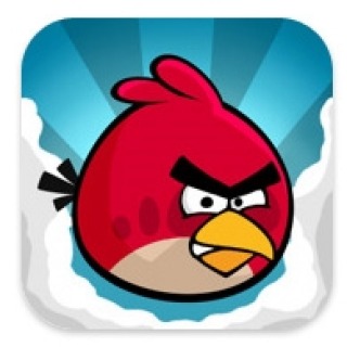 Rovio 为 Android 平台提供 200 万次《愤怒的小鸟》免费下载